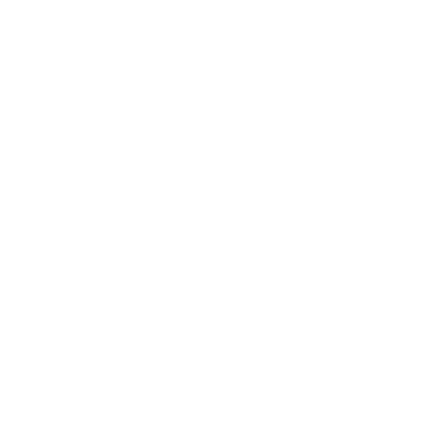 Action in Line