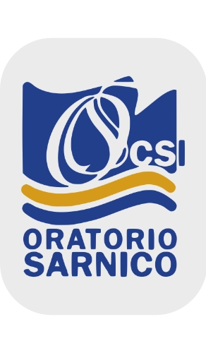CSI Oratorio Sarnico